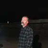 randallhartman88 - @randallhartman88 - TikTok