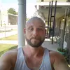 Randy - @randallhartman710 - TikTok