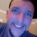 Randall Hatcher - Facebook