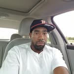 Randall hatcher - @randall.hatcher - Instagram