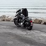 Randall Hatcher - @randallhatcher2 - Instagram