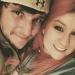 Randall Hatcher - @randall_hatcher - Instagram