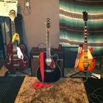 Randall Hatcher - @randallhatcher - Instagram