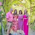Randall Hatcher - Facebook