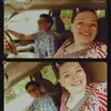 Randall Hatcher - @randall.hatcher - TikTok