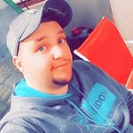 Randall Hatcher - @randalljhatcher - Instagram