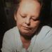 Randall Hatcher - Facebook