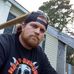 Randall Hatcher - Facebook