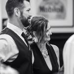 Randall Hatcher - @hatcherrandall - Instagram