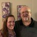 Randall Hatcher - Facebook