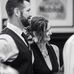 Randall Hatcher - Facebook