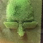 Randall Hatcher - @alienrandy46 - Instagram