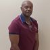 Randy Hatcher - Facebook