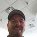 Randy Hatcher - Facebook