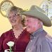 Randy Hatcher - Facebook