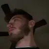 Randall - @randallhanstein7 - TikTok