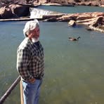 Randall Hatten - Facebook