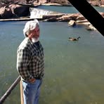 Randall Hatten - Facebook