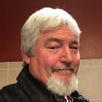 Randall Hatten - Facebook