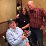 Randy Hatten - Facebook