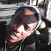 Randall Hein - Facebook
