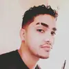 Randall Hein - @randeezi_1738 - TikTok