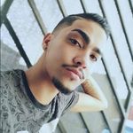 Randall Hein - @randy_1649xx - Instagram