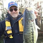 Randall Heinrich - @randall.heinrich.7 - Instagram