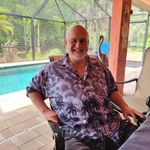 Randall Heinrich - @heinrichrandall - Instagram