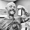 Randall Heinrichs - @randallheinrichs - TikTok