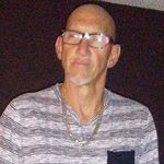 Randall Heinze - @randallheinze - Instagram
