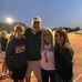 Randy Hein - Facebook