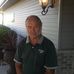 Randy Hein - Facebook