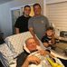Randy Hein - Facebook