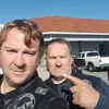 Bernie - @randall_shelton - TikTok