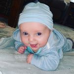 Randall Brooks Helton - @randall_brooks19 - Instagram