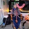 Randall Helton957 - @randallhelton1 - TikTok