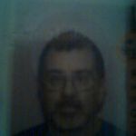 Randall Helton - @randall_helton357 - Instagram