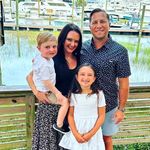 Randall Helton - @randall.helton - Instagram