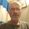 randall helton - @randallhelton70 - TikTok