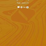 Randall Helton - @randallhelton18 - Instagram