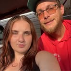 Randall Helton - Facebook