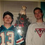 Randall Helton - @randyhelton61 - Instagram