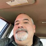 Randall L. Helton - @randall.l_helton - Instagram