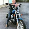 Randall Shelton - @shelton_randall_wade - TikTok