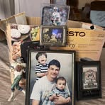 Randy Helton - Facebook