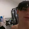 Randy Helton - @randy_helton_28 - TikTok