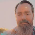 Randy Helton - Facebook