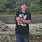 Randy Helton - Facebook