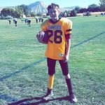 randy - @heltonrandall - Instagram
